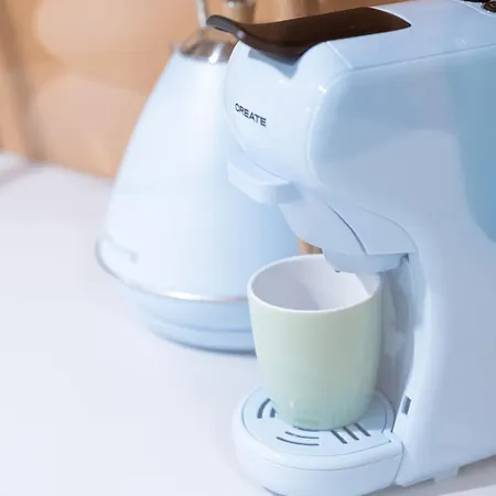 Chaleureux - Centre Ville, Zenith - Wifi Daire Caen