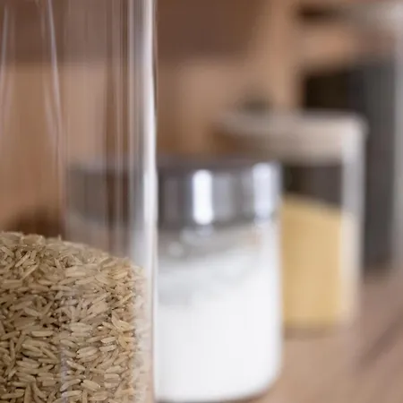 Apartman Chaleureux - Centre Ville, Zenith - Wifi