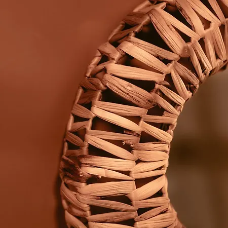 Chaleureux - Centre Ville, Zenith - Wifi * Caen