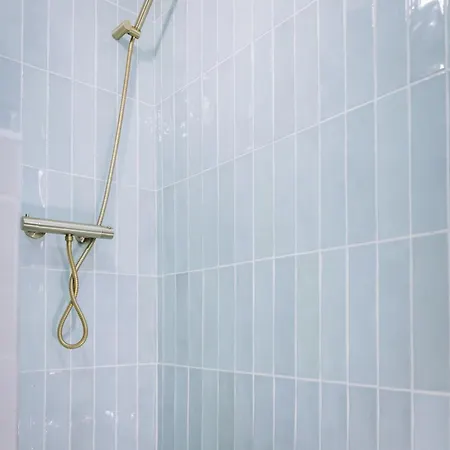 Chaleureux - Centre Ville, Zenith - Wifi *