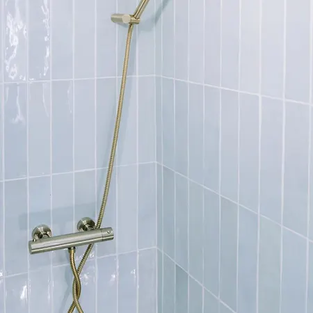 Chaleureux - Centre Ville, Zenith - Wifi Apartman