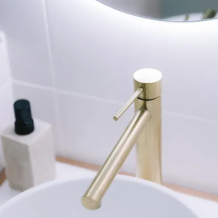 Chaleureux - Centre Ville, Zenith - Wifi *