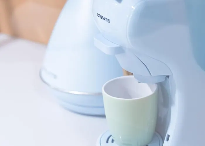 Chaleureux - Centre Ville, Zenith - Wifi 公寓 凯恩