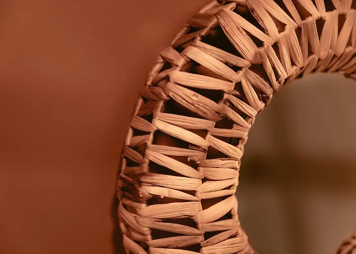 Chaleureux - Centre Ville, Zenith - Wifi * 凯恩