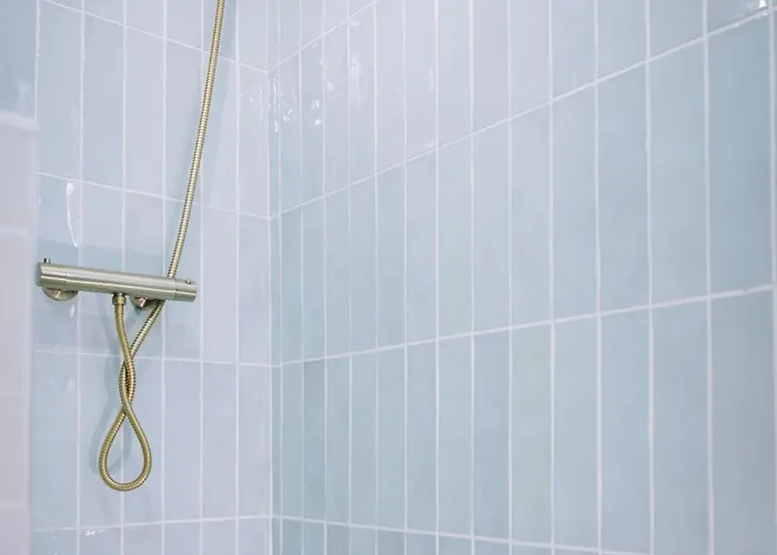 Chaleureux - Centre Ville, Zenith - Wifi *