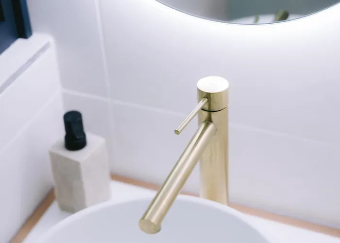 Chaleureux - Centre Ville, Zenith - Wifi *